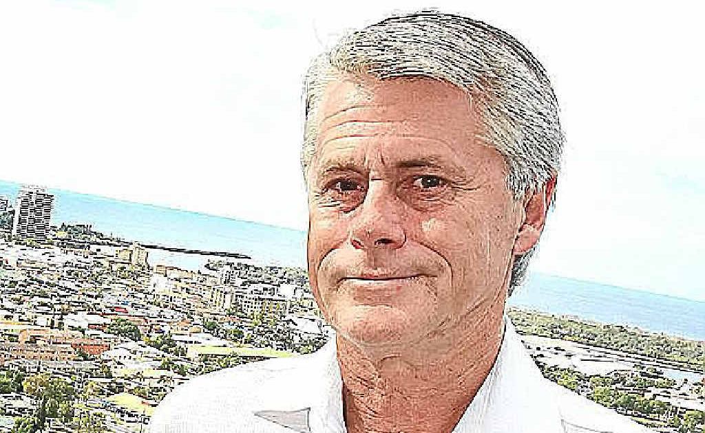 The NSW Opposition is demanding Tweed MP Geoff Provest be sacked for accepting an illegal donation. The NSW Opposition is demanding Tweed MP Geoff Provest be sacked for accepting an illegal donation.